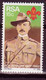 Delcampe - ÁFRICA DO SUL 1979_ 80 (10 SÉRIES)-  MNH_ WW11901 - Ungebraucht