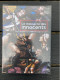 DVD LE MASSACRE DES INNOCENTS - LES LUCS SUR BOULOGNE VENDEE - Dokumentarfilme