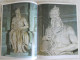 Delcampe - All The Works Of MICHELANGELO Luciano Berti - Bonechi Editore Firenze Lodovico Buonarroti Simoni - Arte