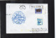 Canada Cover 1993 - Polar Philately (1ATK197) - Otros & Sin Clasificación