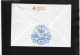 Canada Cover 1993 - Polar Philately (1ATK197) - Otros & Sin Clasificación