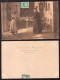 España - Circa 1900 - Coleccion Canovas Serie L. Nº 1 Al 20 - Collections & Lots