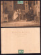 España - Circa 1900 - Coleccion Canovas Serie L. Nº 1 Al 20 - Collections & Lots