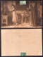 Delcampe - España - Circa 1900 - Coleccion Canovas Serie L. Nº 1 Al 20 - Collections & Lots