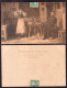 Delcampe - España - Circa 1900 - Coleccion Canovas Serie L. Nº 1 Al 20 - Collections & Lots