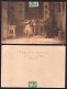 Delcampe - España - Circa 1900 - Coleccion Canovas Serie L. Nº 1 Al 20 - Collections & Lots