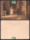 Delcampe - España - Circa 1900 - Coleccion Canovas Serie L. Nº 1 Al 20 - Collections & Lots