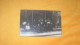 CARTE POSTALE PHOTO ANCIENNE CIRCULEE DE 1914../ GRANDE DEVANTURE MAGASIN NON SITUE OBLITERATION DE LA MANCHE CACHET + T - Magasins