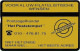 Netherlands - KPN - L&G - RCZ050 - Postzegelhandel Het Poststempel - 109A - 09.1991, 4Units, 1.000ex, Mint - Privé