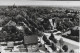 Ermelo Panorama Vanaf Ned. Herv. Kerk Gelopen 27-08-1947 - Ermelo