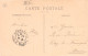 PARGNY-sur-SAULX (Marne) - La Grande Rue - Voyagé 1913 (2 Scans) - Pargny Sur Saulx