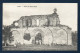 54. Cirey Sur Vezouze. Ruines De L'Abbaye Cistercienne De Haute-Seille ( 1140 - 1791). 1909 - Cirey Sur Vezouze