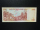 GUINÉE BUISSAU * : 1000 PESOS   1.3.1990      P 13a       NEUF - Guinea-Bissau