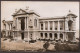 Monaco - Musée Océanographique - Facade Principale - 1951 - Oceanographic Museum