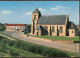 Zoutelande - N.H. Kerk  - Zoutelande