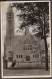 Zeist - Nieuwe Ger. Kerk Bergweg - 1950 - Zeist