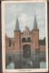 Sneek - Waterpoort - Sneek