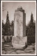 Rhenen - Mausoleum - Grebbe  - Rhenen