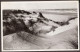 Nes - Ameland - Duin En Zee - 1957 - Ameland
