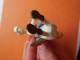 Objets Dérivés BD FIGURINE LUCKY LUKE ET JOLLY JUMPER....RARE.....(colonne2) - Figurines En Plastique