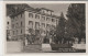 HOTEL DES ALPES AIROLO - Airolo