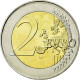 Slovaquie, 2 Euro, 2009, SUP, Bi-Metallic, KM:102 - Eslovaquia