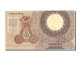 Billet, Pays-Bas, 25 Gulden, 1955, 1955-04-10, SUP+ - 25 Gulden