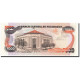 Billet, Nicaragua, 5000 Cordobas, 1985, 1985-06-11, KM:146, NEUF - Nicaragua