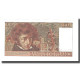 France, 10 Francs, Berlioz, 1977, 1977-03-03, NEUF, Fayette:63.21, KM:150c - 10 F 1972-1978 ''Berlioz''