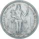 Monnaie, Océanie, Franc, 1949 - Other - Oceania