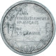 Monnaie, Océanie, Franc, 1949 - Autres – Océanie