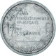 Monnaie, Océanie, Franc, 1949 - Sonstige – Ozeanien