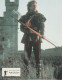 Delcampe - Série De 14 Grandes Photos ,affichées Dans Les Cinémas Du Film " Robin Des Bois " Avec Kevin Costner - 1991 - Affiches & Posters