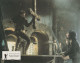 Delcampe - Série De 14 Grandes Photos ,affichées Dans Les Cinémas Du Film " Robin Des Bois " Avec Kevin Costner - 1991 - Affiches & Posters