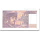 France, 20 Francs, Debussy, 1997, NEUF, Fayette:66 Ter.2, KM:151i - 20 F 1980-1997 ''Debussy''