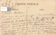 FRANCE - Uzès - Vallon De L'Eure - Passerelle Du Tournal - Carte Postale Ancienne - Uzès