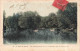 FRANCE - Champigny - Le Tour De Marne - De Champigny à La Varenne Par La Rive Droite - Colorisé -Carte Postale Ancienne - Champigny Sur Marne