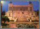 °°° Cartolina - Roma N. 3053 Altare Della Patria Nuova °°° - Altare Della Patria