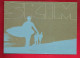 CP SKIN Skimboard Skateboard For The Waters Edge ... Ed ThePicture Works - Helter-Skelter - Skateboard