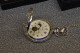 Zakhorloge-watch-montre The Heritage Collection - Esprit Du Temps 2008 - Horloge: Zakhorloge