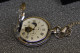Zakhorloge-watch-montre The Heritage Collection - Esprit Du Temps 2008 - Taschenuhren