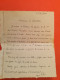 Entier Postal Mercure + Complément De Cannes Pour Ajaccio Par Avion En 1941 - Réf S 8 - Cartoline-lettere
