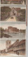 Royaume Uni - Angleterre - Letter Card Of Stratford Upon Avon - 6 Views - Stratford Upon Avon