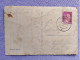 Alte AK Ansichtskarte Oschatz Sachsen Deutsches Reich Gasthaus Zum Schwan Allemagne Deutschland Alt Old Postcard Rar Xx - Oschatz