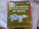 L'Encyclopédie Des Avions Militaires Du Monde Éditions Hermé - Encyclopédies