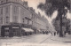 LAVAL(TAILLEUR) - Laval