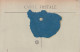 LAVAL(TAILLEUR) - Laval