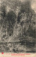 CAMBODGE - Angkor Thom - Les Tours En Briques De Bechoum - Temple Khmer - Carte Postale Ancienne - Cambodge