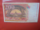 FRANCE 200 FRANCS 1996 Circuler (B.30) - 200 F 1995-1999 ''Eiffel''