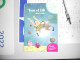 Livre : Tom Et Lili Vendu : 7€50 Avec Les Timbres - Altri & Non Classificati
